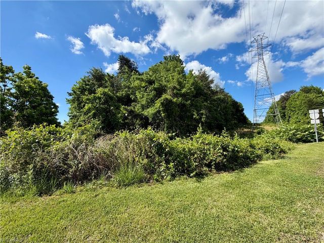2320 E Green Drive, High Point, NC 27260