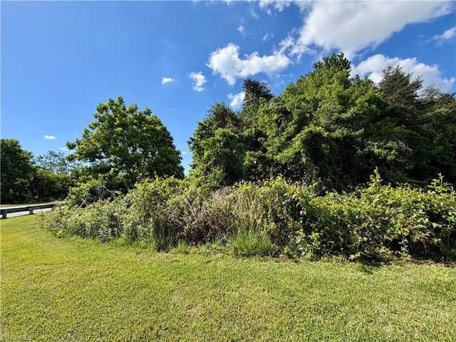 2320 E Green Drive, High Point, NC 27260