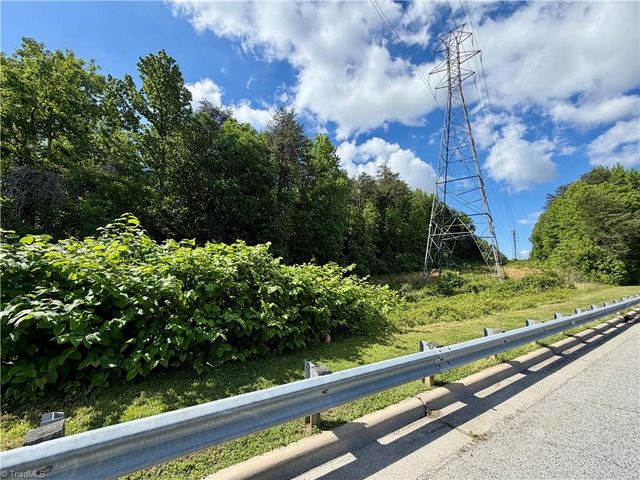 2320 E Green Drive, High Point, NC 27260