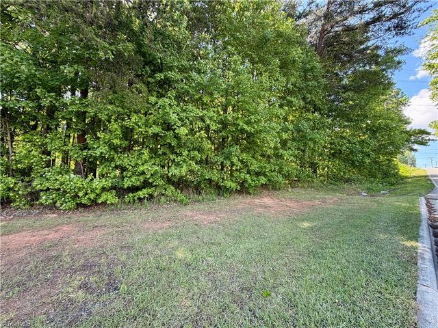 2320 E Green Drive, High Point, NC 27260