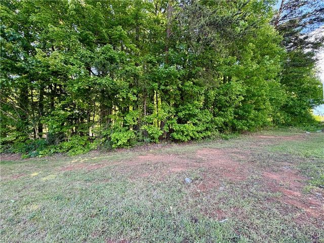 2320 E Green Drive, High Point, NC 27260