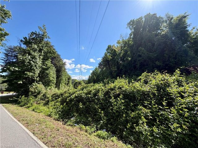 2320 E Green Drive, High Point, NC 27260