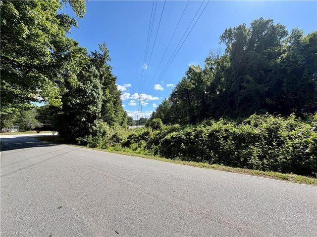 2320 E Green Drive, High Point, NC 27260