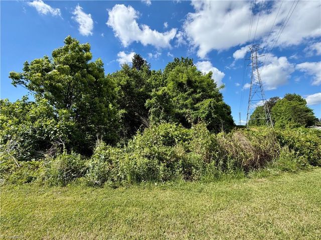 2320 E Green Drive, High Point, NC 27260
