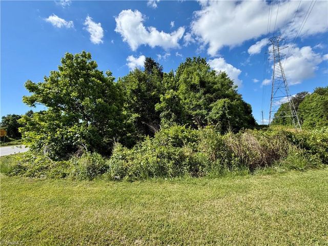 2320 E Green Drive, High Point, NC 27260