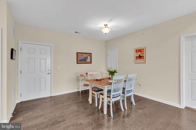 1044 HALIFAX PL, Hamilton, NJ 08619