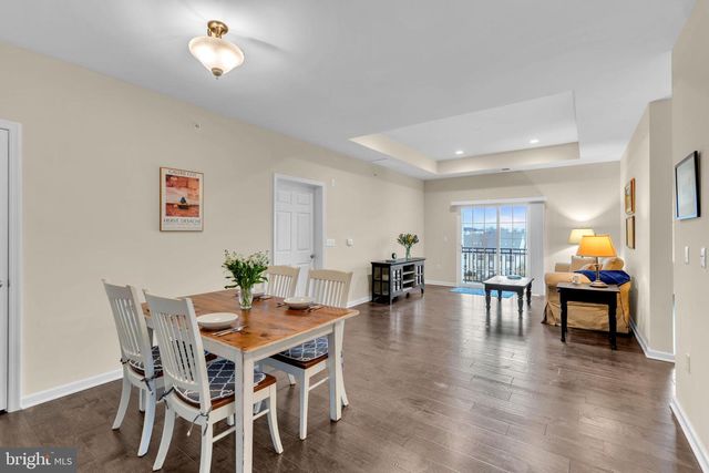 1044 HALIFAX PL, Hamilton, NJ 08619
