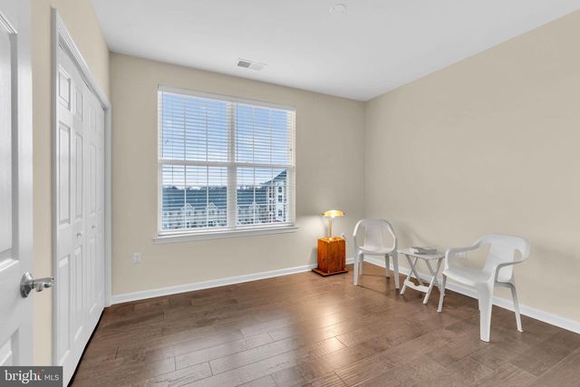 1044 HALIFAX PL, Hamilton, NJ 08619
