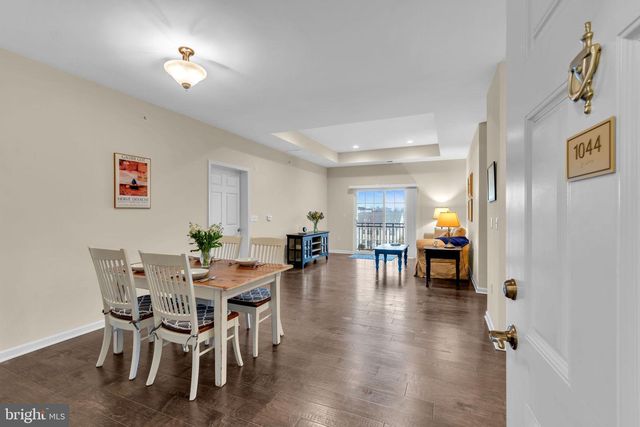 1044 HALIFAX PL, Hamilton, NJ 08619