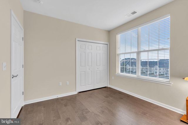 1044 HALIFAX PL, Hamilton, NJ 08619