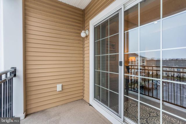 1044 HALIFAX PL, Hamilton, NJ 08619