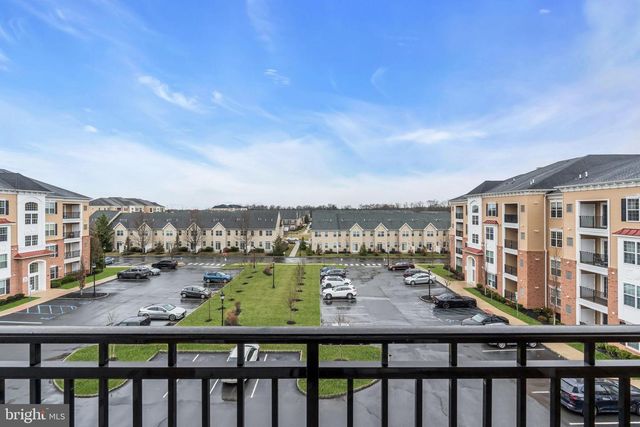 1044 HALIFAX PL, Hamilton, NJ 08619