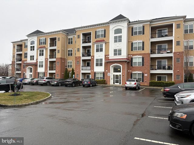 1044 HALIFAX PL, Hamilton, NJ 08619