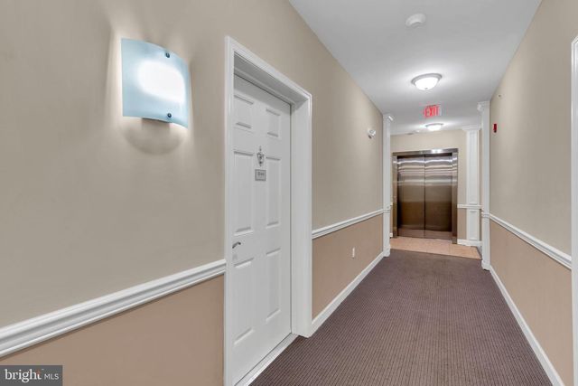 1044 HALIFAX PL, Hamilton, NJ 08619