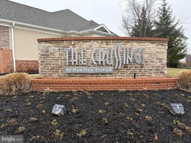 1044 HALIFAX PL, Hamilton, NJ 08619