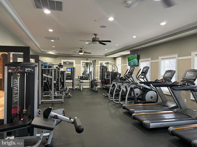 1044 HALIFAX PL, Hamilton, NJ 08619