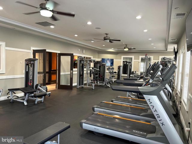 1044 HALIFAX PL, Hamilton, NJ 08619