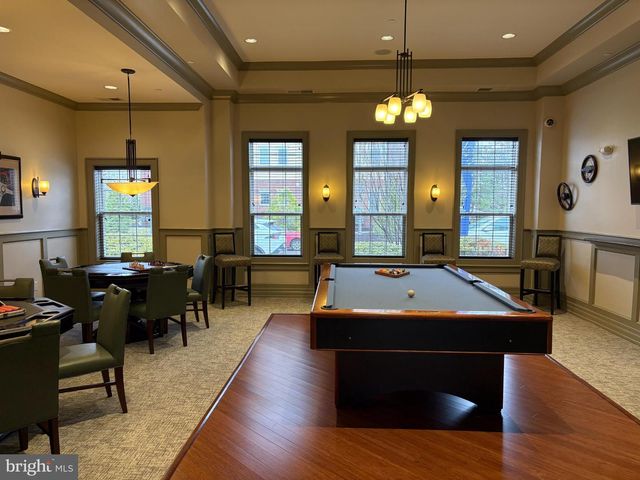 1044 HALIFAX PL, Hamilton, NJ 08619
