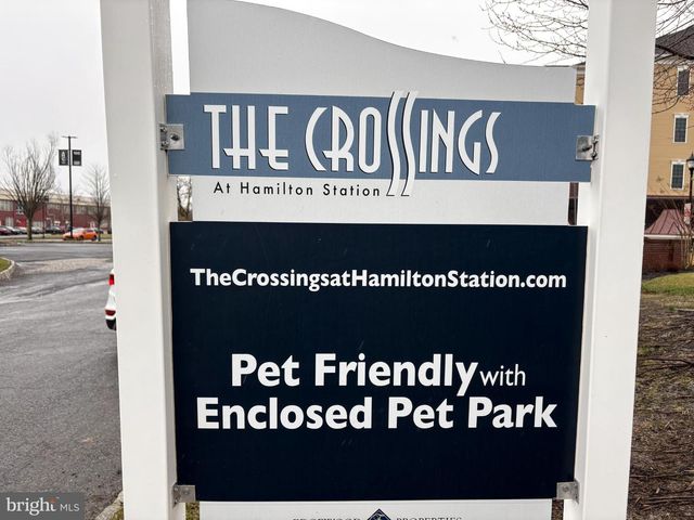 1044 HALIFAX PL, Hamilton, NJ 08619