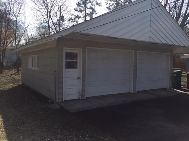 8327 13th Avenue S, Bloomington, MN 55425