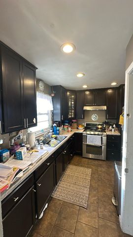 8327 13th Avenue S, Bloomington, MN 55425