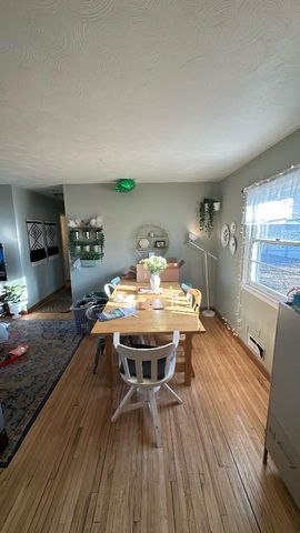 8327 13th Avenue S, Bloomington, MN 55425