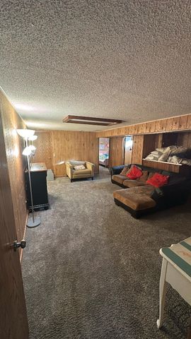 8327 13th Avenue S, Bloomington, MN 55425