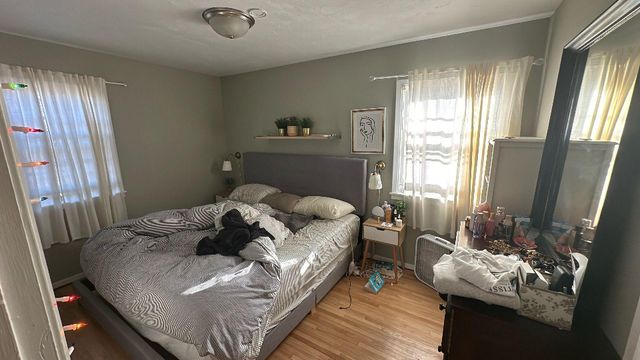 8327 13th Avenue S, Bloomington, MN 55425