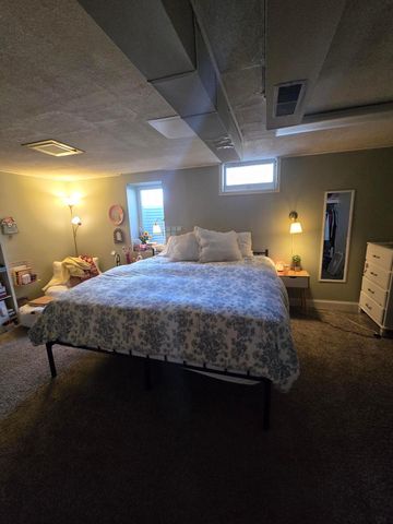 8327 13th Avenue S, Bloomington, MN 55425