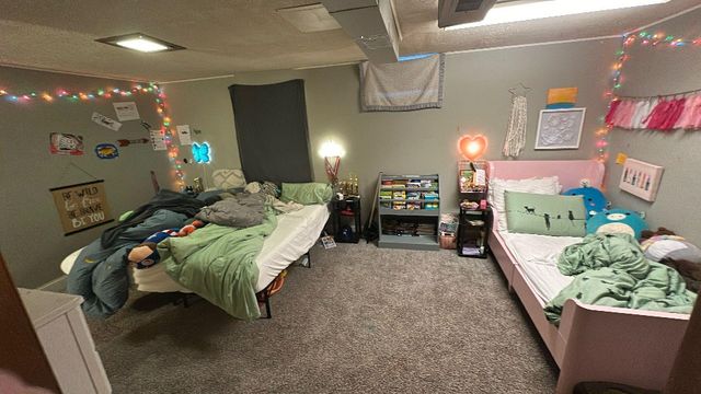 8327 13th Avenue S, Bloomington, MN 55425