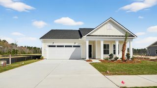 406 Evening Glow Lane, Summerville, SC 29486