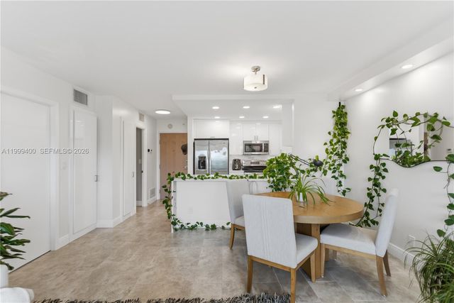 340 Sunset Dr 407, Fort Lauderdale, FL 33301