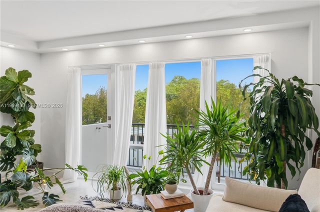 340 Sunset Dr 407, Fort Lauderdale, FL 33301