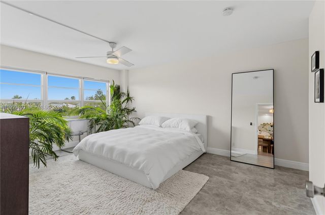 340 Sunset Dr 407, Fort Lauderdale, FL 33301