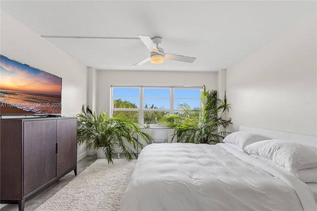 340 Sunset Dr 407, Fort Lauderdale, FL 33301