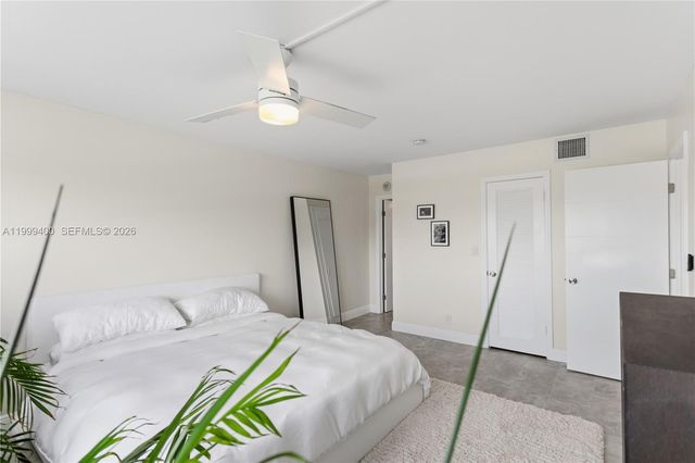 340 Sunset Dr 407, Fort Lauderdale, FL 33301