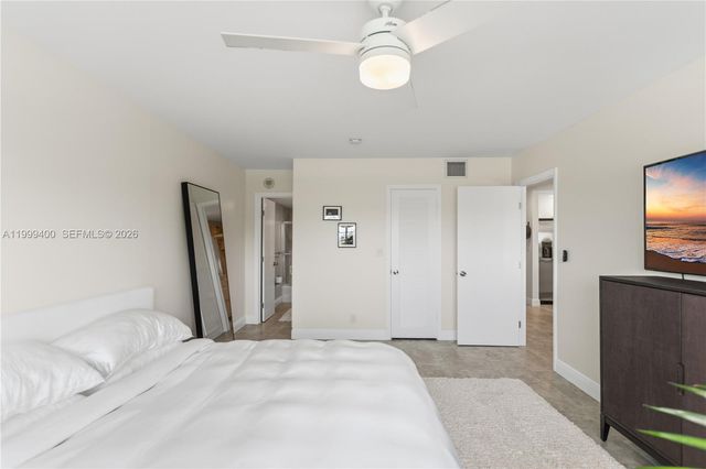 340 Sunset Dr 407, Fort Lauderdale, FL 33301