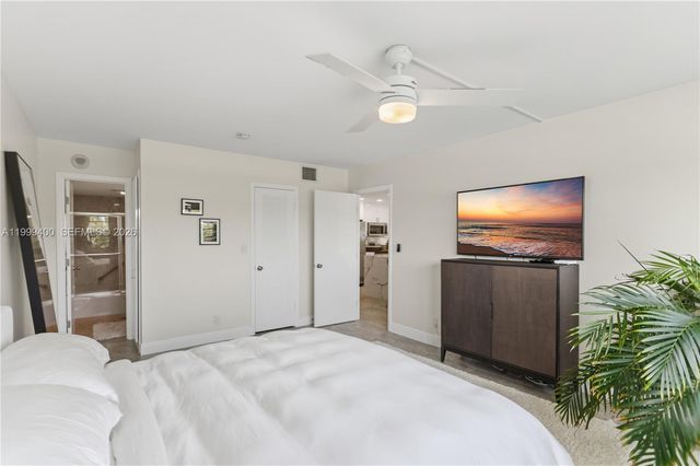 340 Sunset Dr 407, Fort Lauderdale, FL 33301