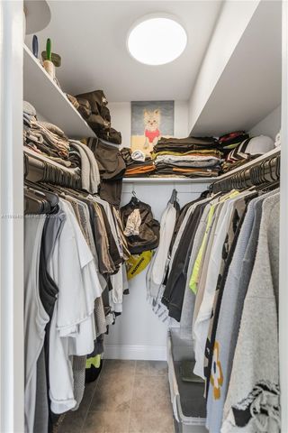 340 Sunset Dr 407, Fort Lauderdale, FL 33301