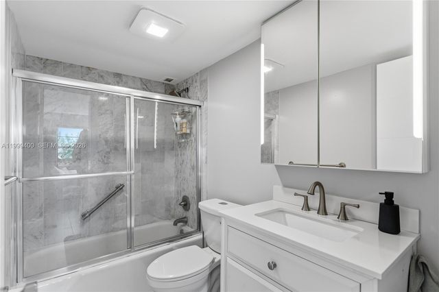 340 Sunset Dr 407, Fort Lauderdale, FL 33301