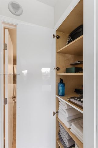 340 Sunset Dr 407, Fort Lauderdale, FL 33301