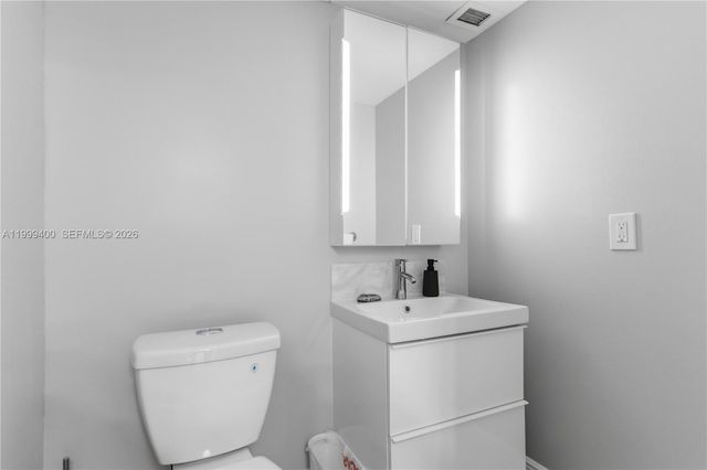 340 Sunset Dr 407, Fort Lauderdale, FL 33301