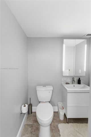 340 Sunset Dr 407, Fort Lauderdale, FL 33301