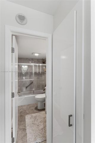 340 Sunset Dr 407, Fort Lauderdale, FL 33301