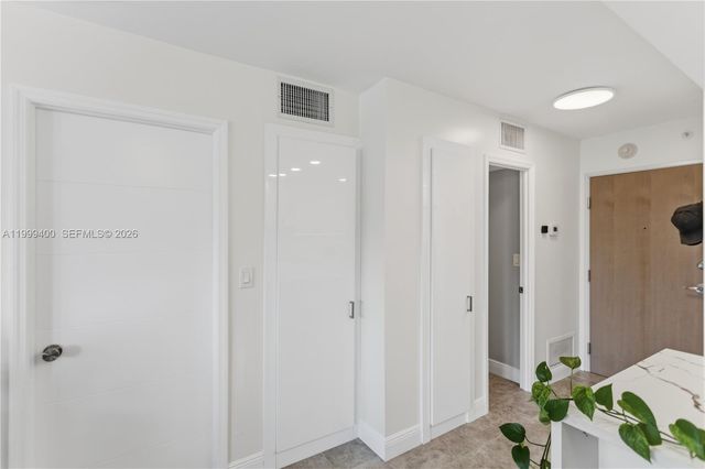 340 Sunset Dr 407, Fort Lauderdale, FL 33301