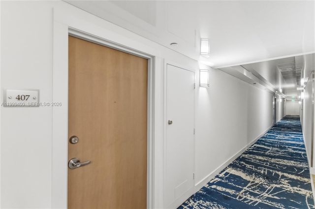 340 Sunset Dr 407, Fort Lauderdale, FL 33301