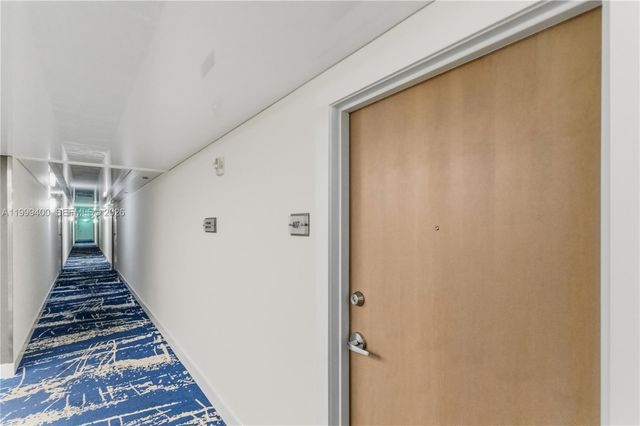 340 Sunset Dr 407, Fort Lauderdale, FL 33301