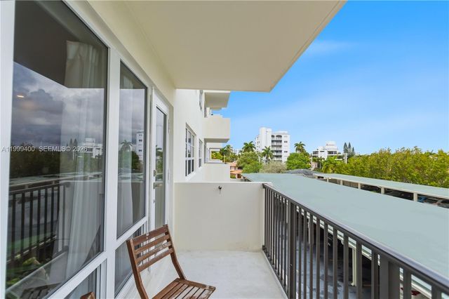 340 Sunset Dr 407, Fort Lauderdale, FL 33301