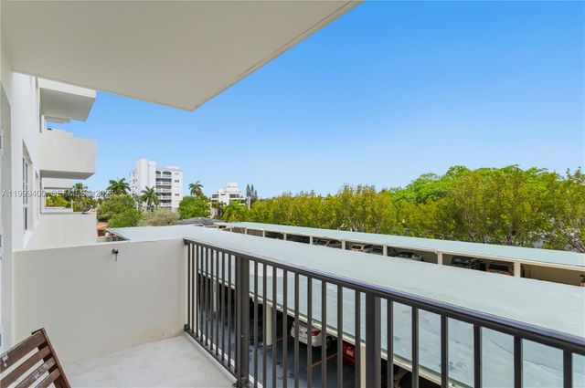 340 Sunset Dr 407, Fort Lauderdale, FL 33301