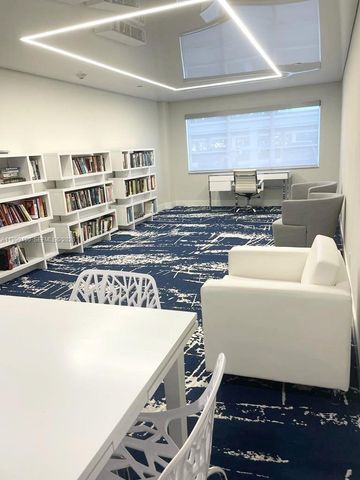 340 Sunset Dr 407, Fort Lauderdale, FL 33301